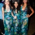 mai_tai_carnival_2014_pt3-022