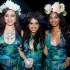 mai_tai_carnival_2014_pt3-023
