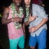 mai_tai_carnival_2014_pt3-027
