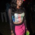 mai_tai_carnival_2014_pt3-028