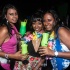 mai_tai_carnival_2014_pt3-030