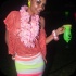 mai_tai_carnival_2014_pt3-037