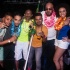 mai_tai_carnival_2014_pt3-038