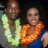 mai_tai_carnival_2014_pt3-040