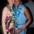 mai_tai_carnival_2014_pt3-048