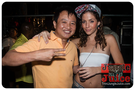 mania_2014-002