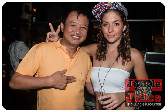 mania_2014-004