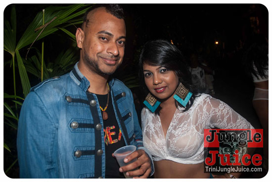 mania_2014-005