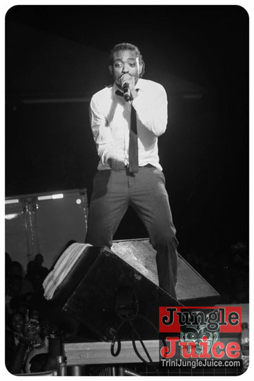 mania_2014-007