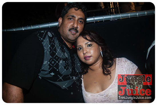 mania_2014-019