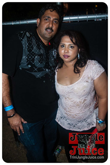 mania_2014-020