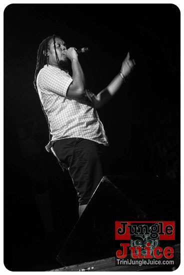 mania_2014-021