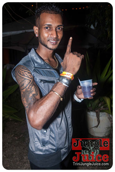 mania_2014-024