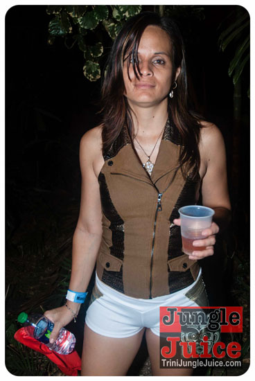 mania_2014-029