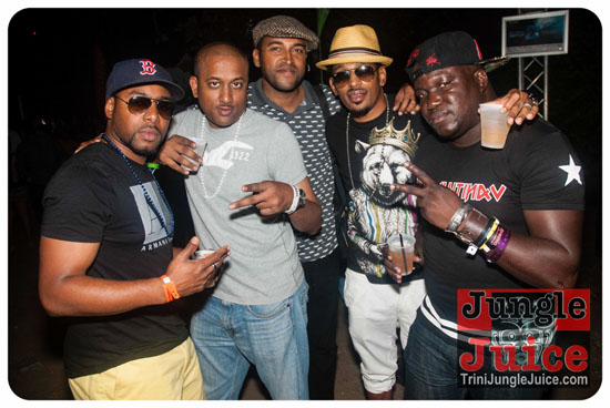 mania_2014-031