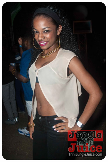 mania_2014-034