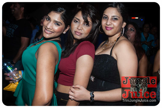 mania_2014-037