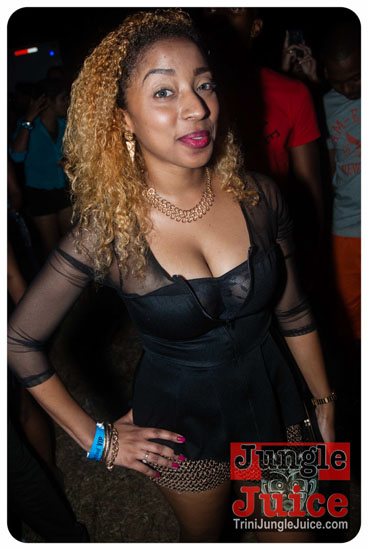 mania_2014-038