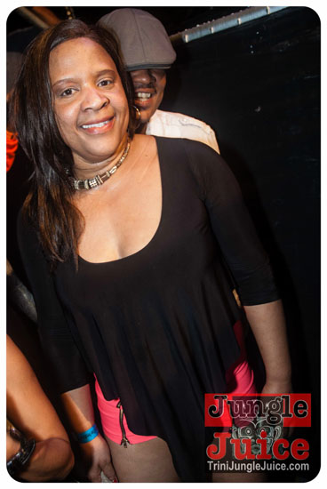 mania_2014-041