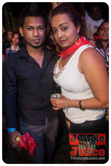 mania_2014-043
