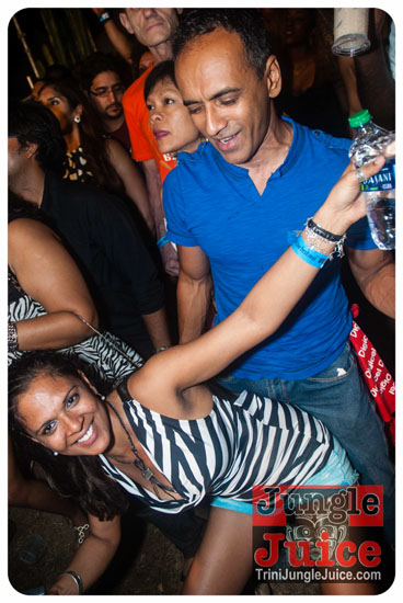 mania_2014-045