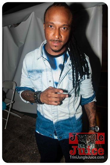 mania_2014-061
