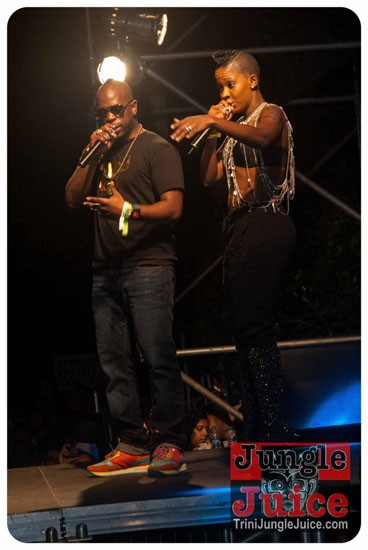 mania_2014-064