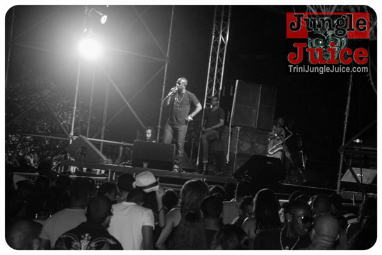 mania_2014-072