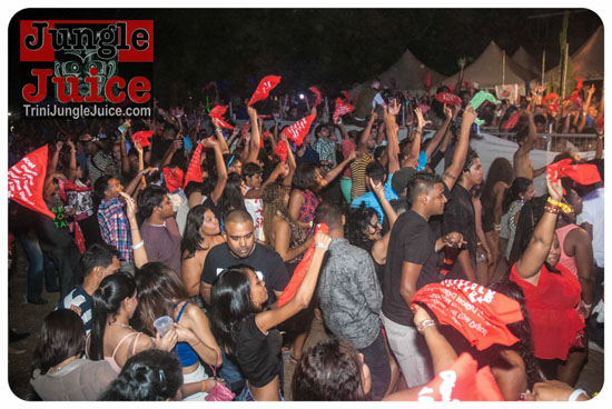 mania_2014-073