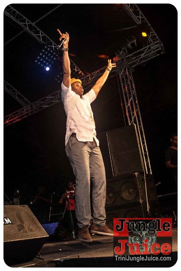 mania_2014-074
