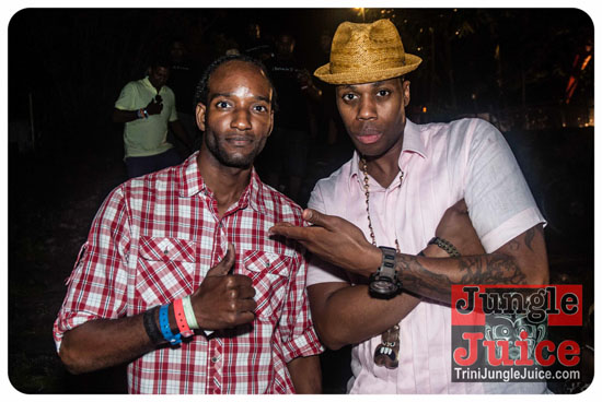 mania_2014-075
