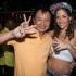 mania_2014-003