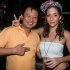 mania_2014-004