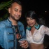 mania_2014-005