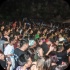 mania_2014-006