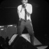 mania_2014-007