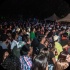 mania_2014-009
