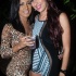 mania_2014-011