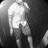 mania_2014-014