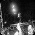 mania_2014-015
