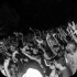 mania_2014-017