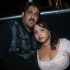 mania_2014-019