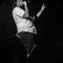 mania_2014-021