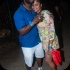 mania_2014-022