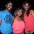 mania_2014-025