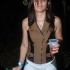 mania_2014-029