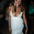 mania_2014-030