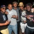 mania_2014-031