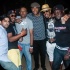 mania_2014-032
