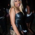 mania_2014-035